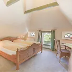 Friesenhaus Sara S4 *
