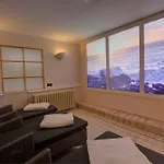 Friesenhaus Sara S4