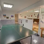 아파트 Friesenhaus Sara S4