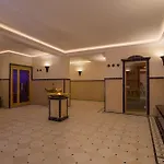 Friesenhaus Sara S4