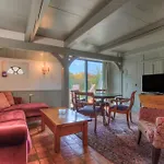 Friesenhaus Sara S4 *