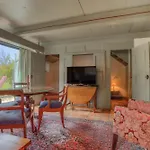 Friesenhaus Sara S4 *