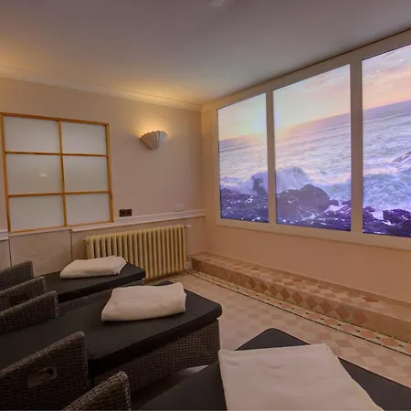 Friesenhaus Sara S4