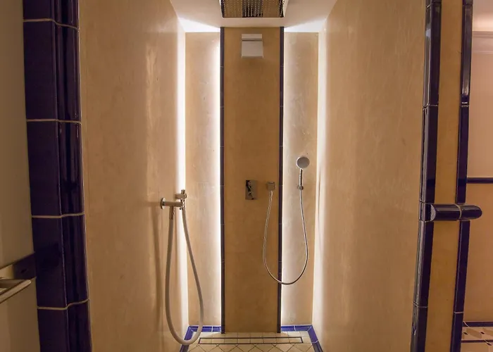 Friesenhaus Sara S4 *