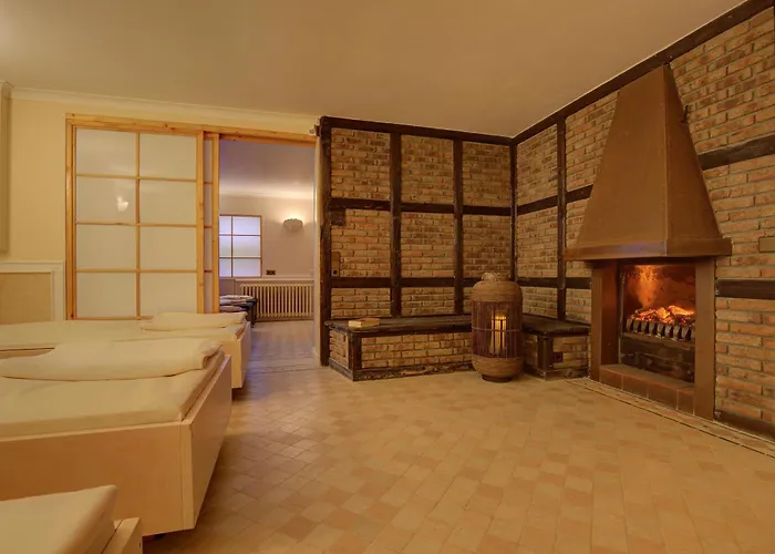Friesenhaus Sara S4 Wenningstedt-Braderup (Sylt)